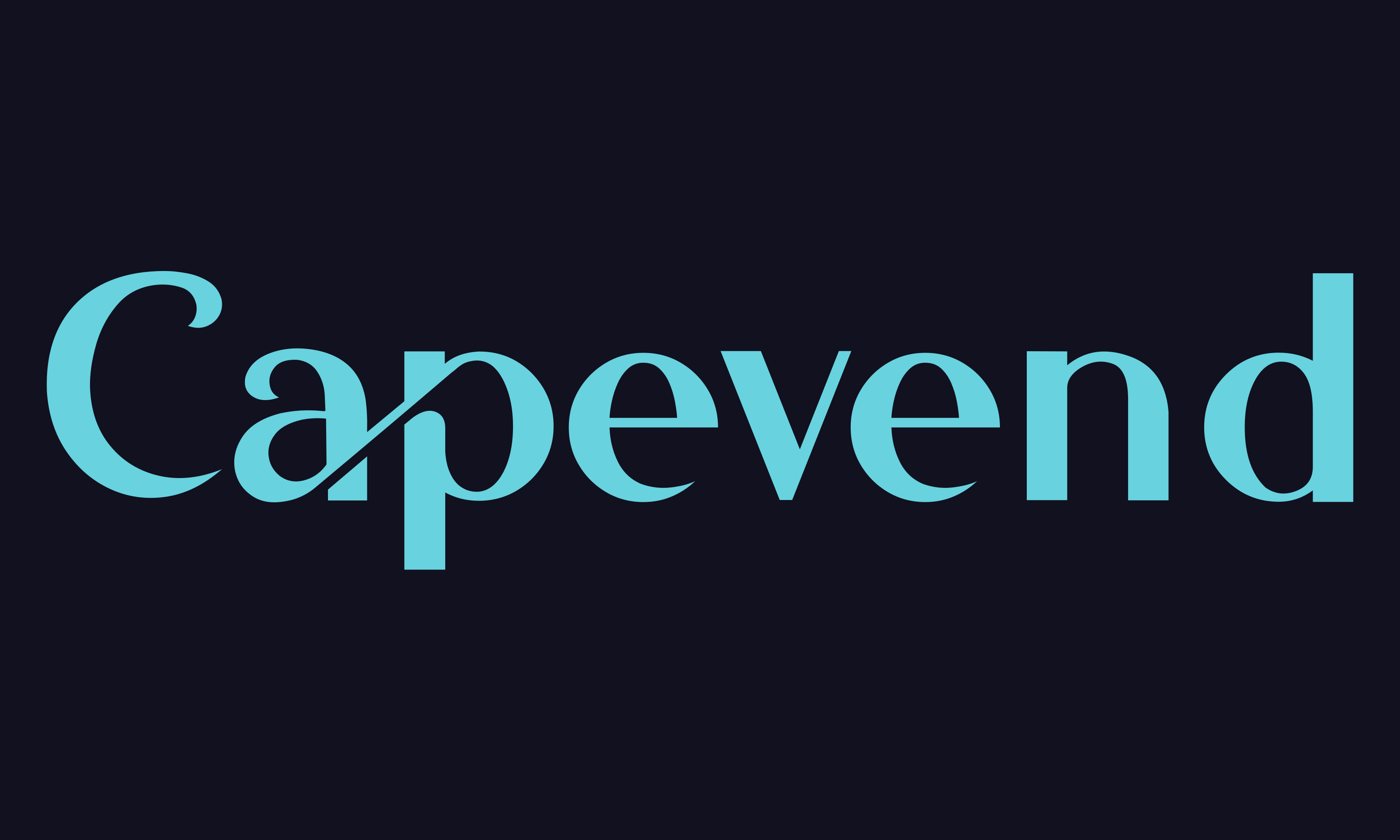 Capevend